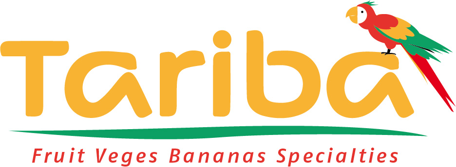 Logo Tariba srl